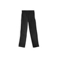 thumbnail image 3 of Tactical Cotton Long Trousers New Autumn Tactical Men Pants Men Sportswear Neutral Outdoor Pants Autumn New Sweatpants, 3 of 4