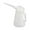 2L, variant on yotijay Oil Jug with Spout Dispenser Jug Durable Leak-Proof Oil Measuring Container with 1.2L