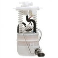 thumbnail image 5 of Sparta PN3108 Fuel Pump Module Assembly, 5 of 5