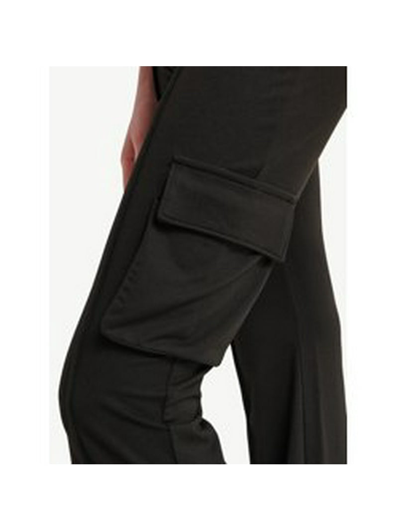 Justice Girls J-Sport Flare, Sizes XS-XLP - Walmart.com