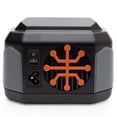 thumbnail image 4 of Cargador inteligente Spektrum S2100 G2 2x100W AC SPMXC2000, 4 of 9