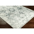 thumbnail image 2 of Surya Apricity APY-1015 Area Rug 7'6" x 9'6", 2 of 3