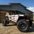 thumbnail image 4 of Tensor Tires 32x10R15 UTV Tire, Desert Series (Hard) - TT321015DS60, 4 of 4