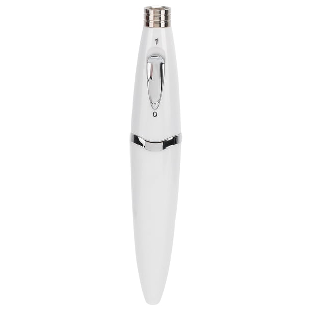 Máquina De Microagujas Máquina De Microagujas Dispositivo Eléctrico De Inyección De ácido Hialurónico Pluma De Microagujas Máquina De Microagujas Mts Micro Needle Machine YLSHRF Hyaluronic Acid Injection Device