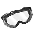 thumbnail image 3 of Protección de Gafas DYNWAVEMX Gafas de Sol Deportivas Prueba de Viento y Polvo, 3 of 9