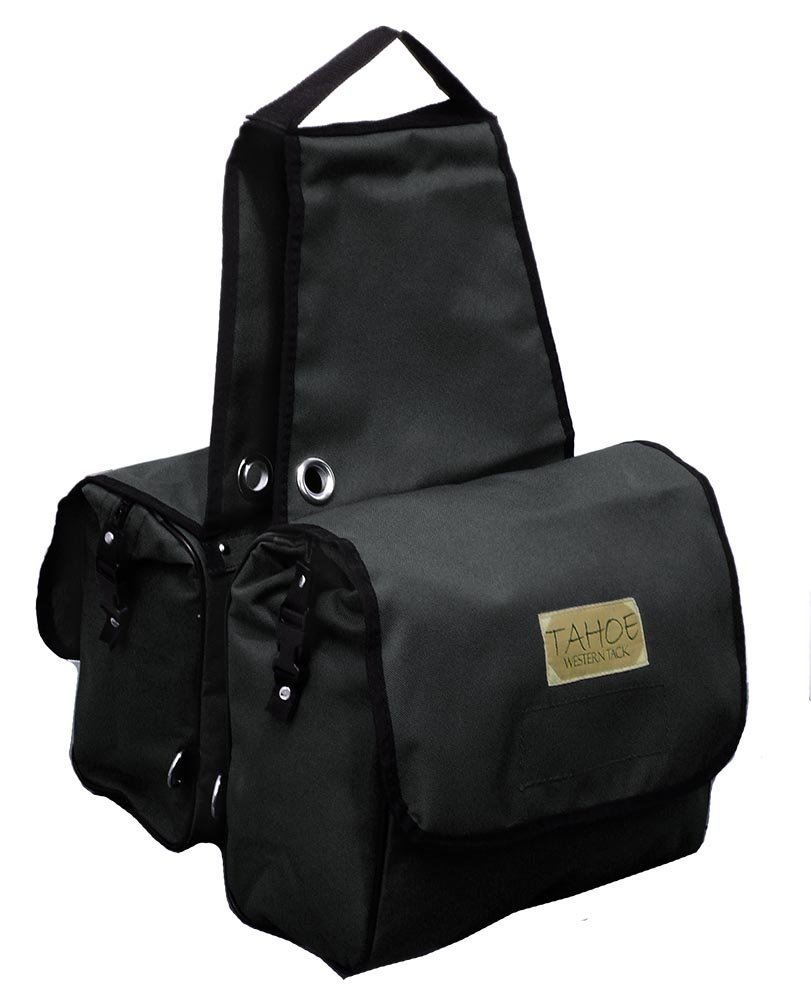 Mua Kemimoto Motorcycle Saddlebag Cooler, Insulated Saddlebag Cooler Bag For Outdoor Camping Party B091yy5bdj