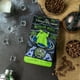 thumbnail image 3 of Café molido Bones Coffee Company Mudslide Boogie, 350 ml, 3 of 7