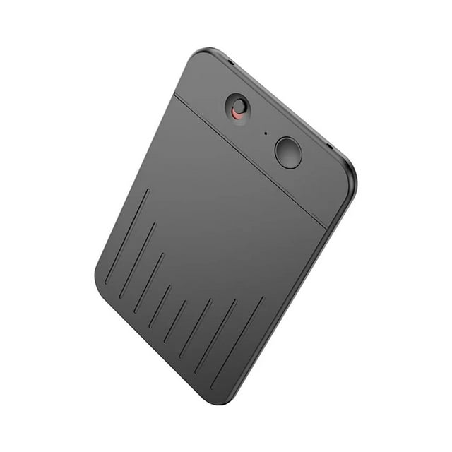 Appels Téléphoniques Alimentés par AI, Enregistreur Vocal, Transcription, Résumé, Appareil Sonore, Dictaphone, Multi-Fonction