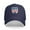 Navy Blue, variant on Old Glory Dc Hat Unisex Casual Baseball Cap With Adjustable Strap And Breathable Design