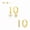 Bow Set-GD, variant on 3 Pairs Gold Hoop Earrings Set: Dainty Stud Earrings Trendy Small 14K Gold Plated Hypoallergenic Dangle Cartilage Huggie Hoop Earrings for Women Gold Jewelry for Women Gifts