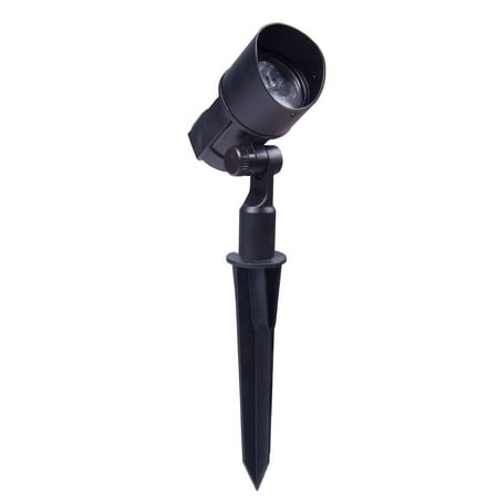 Malibu LED Low Voltage Floodlight, Energy Efficient ... Malibu LED Low Voltage Floodlight, Energy Efficient ...