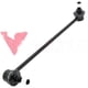 thumbnail image 1 of TORNILLO ESTABILIZADOR DEL. DER. Compatible con CUPRA FORMENTOR 2022-2024 Para Motor: L4 2, 1 of 1