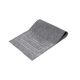 thumbnail image 4 of Alfombrillas enrollables para rompecabezas Rompecabezas de de almacenamiento de rompecabezas, Material respetuoso medio , tienda de rompecabezas de hasta 1.500 Magideal Alfombrillas enrollables para rompecabezas, 4 of 7