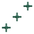 thumbnail image 4 of kurtrusly Tuyau Raccord Joint Léger Haute Résistance Structure Ferme Professionnel Ménage Accessoires Jardin Fournitures Type 4 3Set, 4 of 6