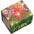 thumbnail image 3 of Ultimate Guard - Sidewinder 100+ - Magic : The Gathering - Aetherdrift - Pyrewood Gearhulk, 3 of 7