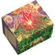 thumbnail image 3 of Ultimate Guard - Sidewinder 100+ - Magic: The Gathering - Aetherdrift - Pyrewood Gearhulk, 3 of 7