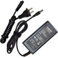 thumbnail image 5 of HQRP AC Adapter for Roomba Dirt Dog Discovery Discovery SE [Vacuum Cleaning Robot] Fast Battery Charger Cord, 5 of 7