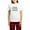 With Red Plaid Pant, variant on CafePress - Drink Women's Light Pajamas - Women's Short Sleeve Print T-Shirt and Pants Light Cotton Pajama Set