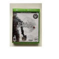 thumbnail image 1 of DEAD SPACE 3 - XBOX 360/ONE EA xbox 360, 1 of 2