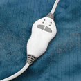thumbnail image 3 of Extra Long Neck And Shoulder Electric Heated Warmer Blanket Mat, 3 of 3