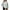 AA12-Light Gray, variant on ADSSDQ Oversized Sweatshirt for Women Crew Neck Fall Sweatshirt Casual Long Sleeve Pullover Tops Trendy Clothes White XL