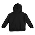 Marvel Spider Man Avengers Hulk Miles Morales Captain America Fleece marvel-spider-man-avengers-hulk-miles-morales-captain-america-fleece