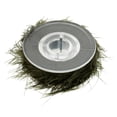 thumbnail image 2 of koolsoo Seaweed Carp Rockets Replacement Fishing Tackle for Fishing Rig 35lb, 2 of 9