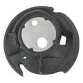 thumbnail image 2 of Bobbin, Durable Bobbin Case, Brother Sewing Machine Office For Home Factory School, 2 of 8