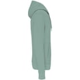 thumbnail image 3 of Kariban Mens Eco Friendly Hoodie, 3 of 3