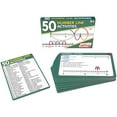 thumbnail image 3 of Junior Learning 50 Number Line Activities, 3 of 4
