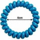 thumbnail image 4 of Sensory Bracelets For Boys And Girls With Autism, Adhd, Spd Stretchy Coil Bracelets For Kids With Anxiety & Special Needs (8 Pack), 4 of 5