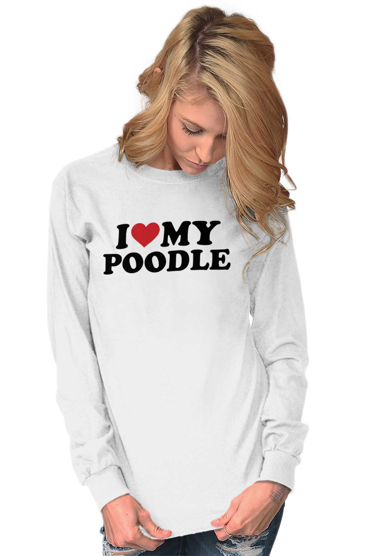 spunk athletic sweatshirt womens