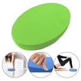 thumbnail image 3 of TPE Anti Slip Waterproof Trainning Equipment Training for Pilates Dance Green, 3 of 8