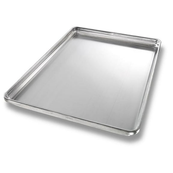 Chicago Metallic Sheet Pan,25 13/16 in W 30694