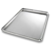 Chicago Metallic Sheet Pan,25 13/16 in W 30694