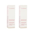 thumbnail image 3 of Paquete 2x1 Tratamiento anti edad Serum Facial Doble Suero Clarins 50ml, 3 of 3