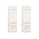 thumbnail image 3 of Paquete 2x1 Tratamiento anti edad Serum Facial Doble Suero Clarins 50ml, 3 of 3