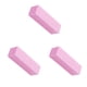 thumbnail image 4 of Seitruly 10 Unids / set Esponja de lijado para uñas Limpiadores de archivos Bloque de pulido Pulido Manicura Herramienta de arte de uñas Type1 NO1 Seitruly CBP044926, 4 of 6