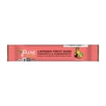 thumbnail image 3 of Pure Organic Layered Fruit Bars Pineapple Passionfruit 0.63 oz. Each Pack of 8, 3 of 5