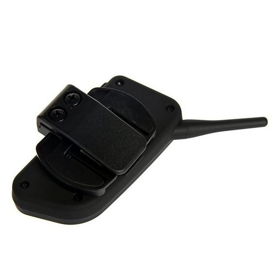 Motorcycle Helmet Bracket Intercom Clip V4 V6 Accessories Motorbike Helmet Headset Replacement