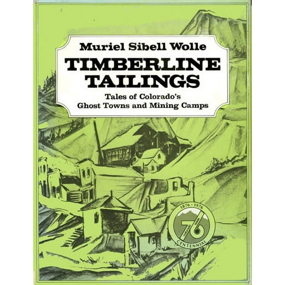 Montana Pay Dirt : Guide To Mining Camps Of Treasure State (Paperback)