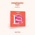 thumbnail image 1 of MANIFESTO : DAY 1 [D : ENGENE Ver.], 1 of 3