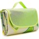 thumbnail image 1 of Picnic Blanket, 1 of 5