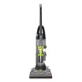 thumbnail image 1 of BISSELL® AeroSwift® Aspirateur Vertical Compact Sans Sac avec Fil – Remis à Neuf (Excellent État), 1 of 10