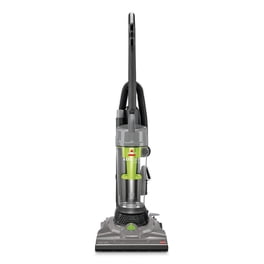 Mini Aspirateur de Poussière, Aspirateur de Table Électrique Ouinne