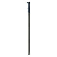 thumbnail image 3 of New Touch Stylus S Pen Compatible For LG Stylo 5 Q720TSW Q720VSP LM-Q720QM6 LM-Q720QM5 Black, 3 of 5