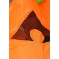thumbnail image 3 of Déguisement de Citrouille Gonflable Souriante pour Adultes, 3 of 6