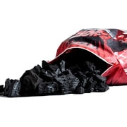 Jealous Devil All Natural Hardwood Lump Charcoal - 2 x 20LB