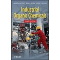 thumbnail image 2 of Industrial Organic Chemicals, 2 of 3