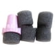 thumbnail image 1 of Sello de esponja degradado Vogacara accesorio de estampador de arte de belleza DIY plástico, 1 of 6